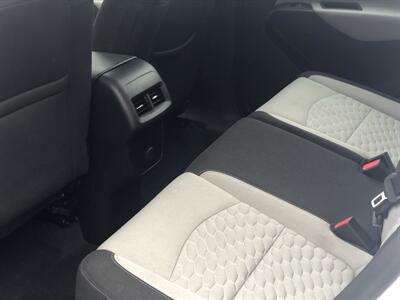 2018 Chevrolet Equinox LS   - Photo 25 - Owatonna, MN 55060