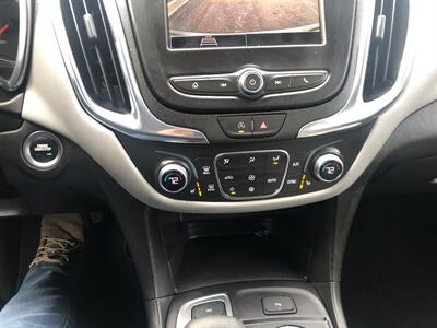 2023 Chevrolet Equinox LT   - Photo 28 - Owatonna, MN 55060