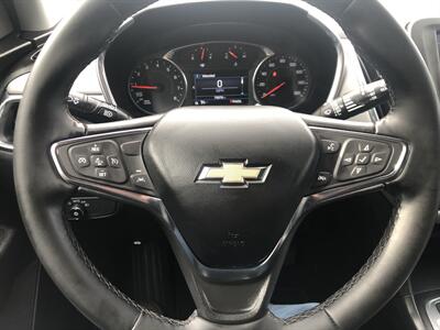 2023 Chevrolet Equinox LT   - Photo 35 - Owatonna, MN 55060