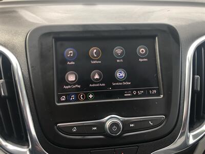 2023 Chevrolet Equinox LT   - Photo 39 - Owatonna, MN 55060