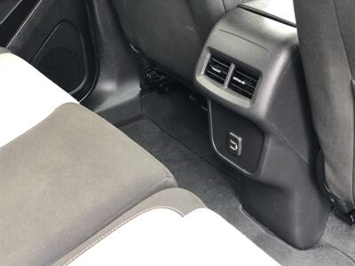 2023 Chevrolet Equinox LT   - Photo 19 - Owatonna, MN 55060