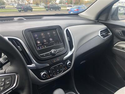 2023 Chevrolet Equinox LT   - Photo 38 - Owatonna, MN 55060