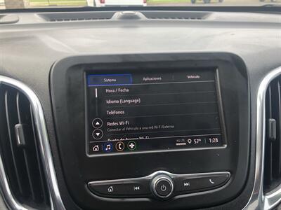 2023 Chevrolet Equinox LT   - Photo 27 - Owatonna, MN 55060