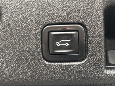 2023 Chevrolet Equinox LT   - Photo 25 - Owatonna, MN 55060