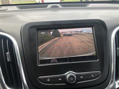 2023 Chevrolet Equinox LT   - Photo 32 - Owatonna, MN 55060