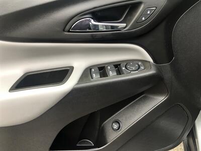 2023 Chevrolet Equinox LT   - Photo 26 - Owatonna, MN 55060