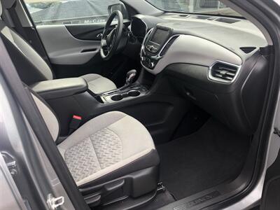 2023 Chevrolet Equinox LT   - Photo 15 - Owatonna, MN 55060