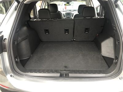 2023 Chevrolet Equinox LT   - Photo 21 - Owatonna, MN 55060