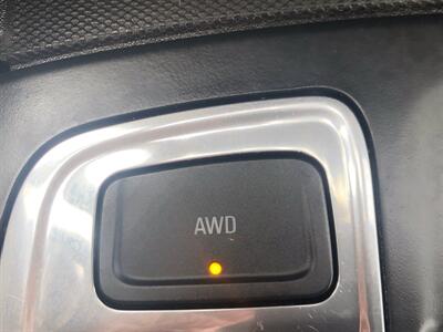 2023 Chevrolet Equinox LT   - Photo 29 - Owatonna, MN 55060