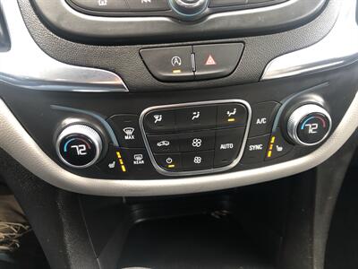 2023 Chevrolet Equinox LT   - Photo 31 - Owatonna, MN 55060