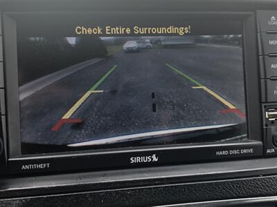 2014 Chrysler Town and Country Touring-L   - Photo 31 - Owatonna, MN 55060