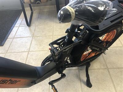 2026 CYRUSHER KOMMODA 3.0   - Photo 4 - Owatonna, MN 55060