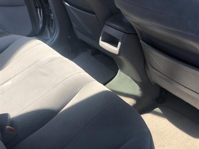 2009 Toyota Camry LE   - Photo 20 - Owatonna, MN 55060