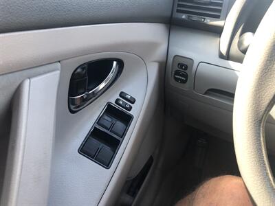 2009 Toyota Camry LE   - Photo 28 - Owatonna, MN 55060