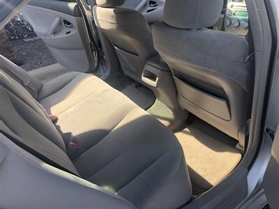 2009 Toyota Camry LE   - Photo 19 - Owatonna, MN 55060