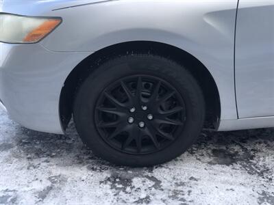 2009 Toyota Camry LE   - Photo 6 - Owatonna, MN 55060