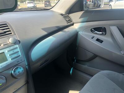 2009 Toyota Camry LE   - Photo 26 - Owatonna, MN 55060