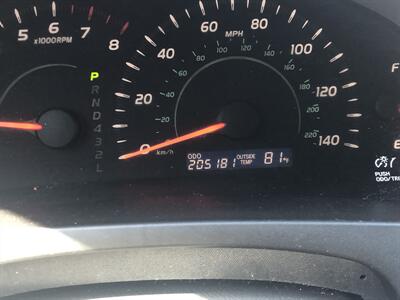 2009 Toyota Camry LE   - Photo 29 - Owatonna, MN 55060