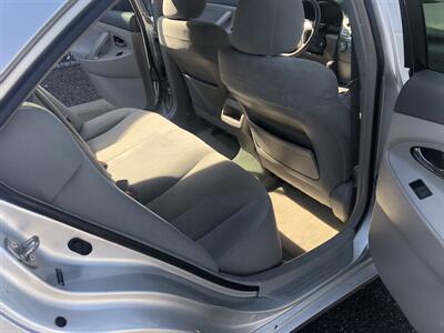 2009 Toyota Camry LE   - Photo 16 - Owatonna, MN 55060