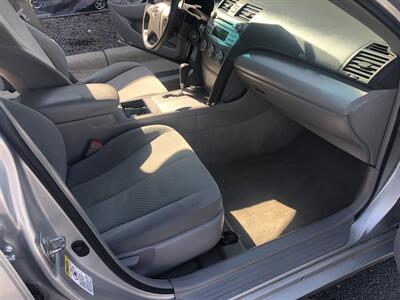 2009 Toyota Camry LE   - Photo 14 - Owatonna, MN 55060