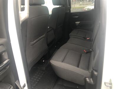 2019 Chevrolet Silverado 1500 LD LT   - Photo 28 - Owatonna, MN 55060