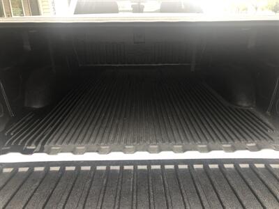 2019 Chevrolet Silverado 1500 LD LT   - Photo 17 - Owatonna, MN 55060