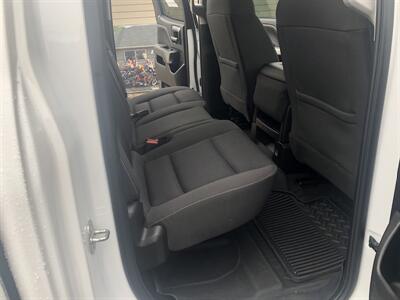 2019 Chevrolet Silverado 1500 LD LT   - Photo 32 - Owatonna, MN 55060