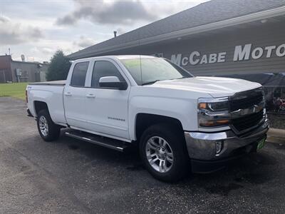 2019 Chevrolet Silverado 1500 LD LT   - Photo 2 - Owatonna, MN 55060