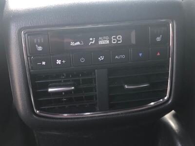 2022 Mazda CX-9 Grand Touring   - Photo 16 - Owatonna, MN 55060