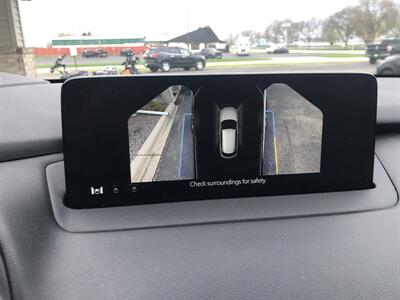 2022 Mazda CX-9 Grand Touring   - Photo 49 - Owatonna, MN 55060