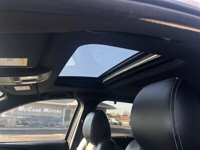 2022 Mazda CX-9 Grand Touring   - Photo 37 - Owatonna, MN 55060