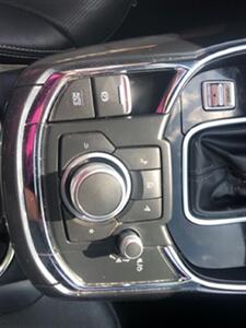 2022 Mazda CX-9 Grand Touring   - Photo 32 - Owatonna, MN 55060