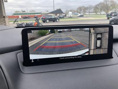2022 Mazda CX-9 Grand Touring   - Photo 51 - Owatonna, MN 55060