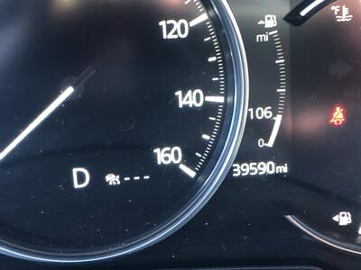 2022 Mazda CX-9 Grand Touring   - Photo 41 - Owatonna, MN 55060