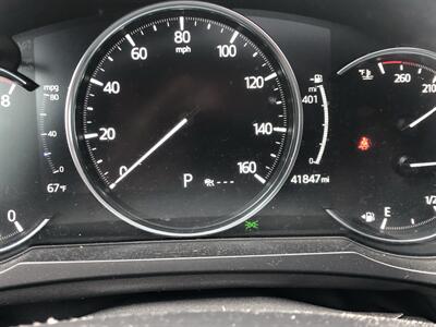 2022 Mazda CX-9 Grand Touring   - Photo 46 - Owatonna, MN 55060