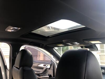 2022 Mazda CX-9 Grand Touring   - Photo 28 - Owatonna, MN 55060