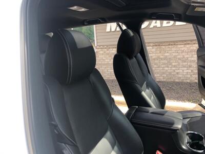 2022 Mazda CX-9 Grand Touring   - Photo 23 - Owatonna, MN 55060