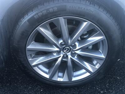 2022 Mazda CX-9 Grand Touring   - Photo 11 - Owatonna, MN 55060