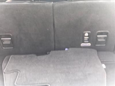 2022 Mazda CX-9 Grand Touring   - Photo 20 - Owatonna, MN 55060