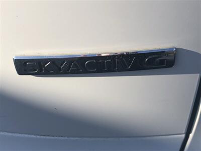 2022 Mazda CX-9 Grand Touring   - Photo 35 - Owatonna, MN 55060