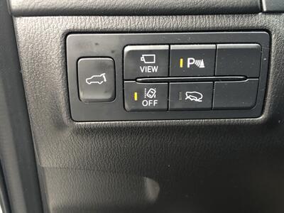 2022 Mazda CX-9 Grand Touring   - Photo 53 - Owatonna, MN 55060