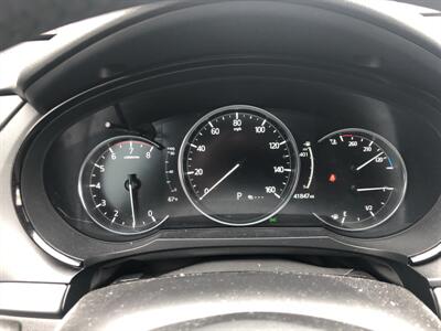 2022 Mazda CX-9 Grand Touring   - Photo 45 - Owatonna, MN 55060