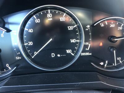 2022 Mazda CX-9 Grand Touring   - Photo 40 - Owatonna, MN 55060