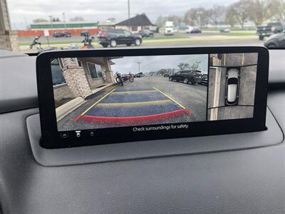 2022 Mazda CX-9 Grand Touring   - Photo 50 - Owatonna, MN 55060