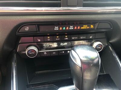 2022 Mazda CX-9 Grand Touring   - Photo 30 - Owatonna, MN 55060