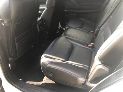 2022 Mazda CX-9 Grand Touring   - Photo 17 - Owatonna, MN 55060