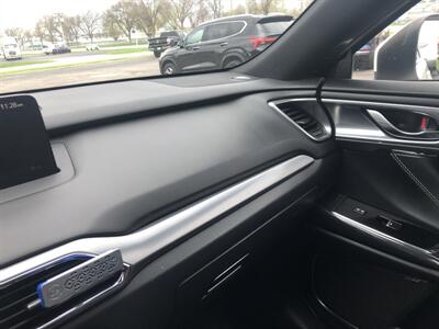 2022 Mazda CX-9 Grand Touring   - Photo 52 - Owatonna, MN 55060