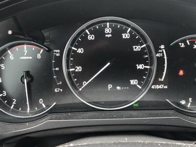 2022 Mazda CX-9 Grand Touring   - Photo 44 - Owatonna, MN 55060