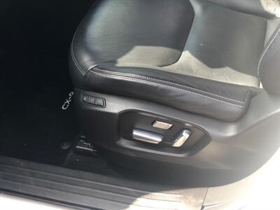 2022 Mazda CX-9 Grand Touring   - Photo 15 - Owatonna, MN 55060