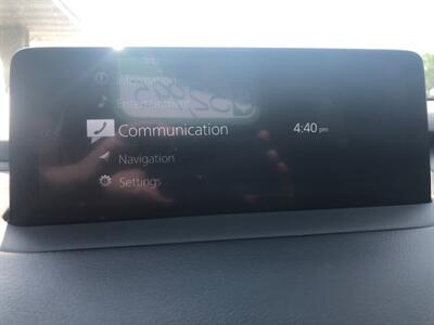 2022 Mazda CX-9 Grand Touring   - Photo 33 - Owatonna, MN 55060